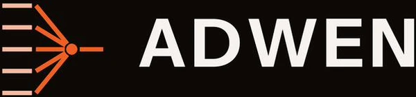 Adwen